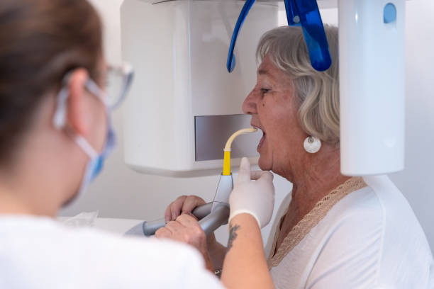 Best Cosmetic Emergency Dentistry in University Of Pittsburgh Johnstown, PA