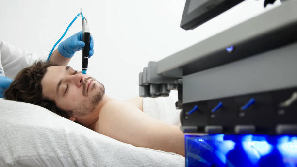 Best Cosmetic Emergency Dentistry in University Of Pittsburgh Johnstown, PA